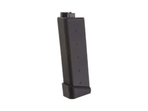 Low-Cap 30 BB Magazine for ARP9 G&G Replicas KingArms.ee Airsoft