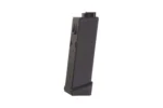 Low Cap 30 BB Magazine for ARP9 G&G Replicas KingArms.ee Airsoft