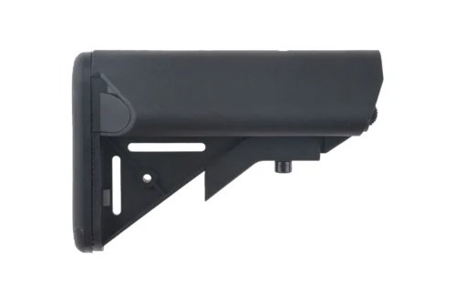 Stock for M4/M16 type replicas [CYMA] KingArms.ee Spare Parts