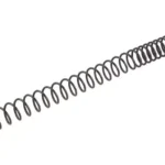 М115 Пружина