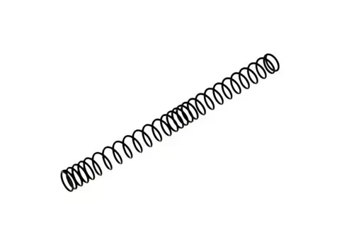 M125 ST spring KingArms.ee Spare Parts