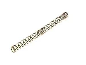 M135 ST spring KingArms.ee Spare Parts