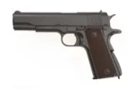 Пневматический пистолет M1911 KWC KingArms.ee Пневматические пистолеты