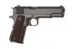 Пневматический пистолет M1911 KWC KingArms.ee Пневматические пистолеты