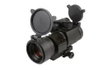 M2 red dot sight replica Aim O KingArms.ee Sights