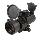 M2 Raudonos Taško Matimo Replika Tiklas O