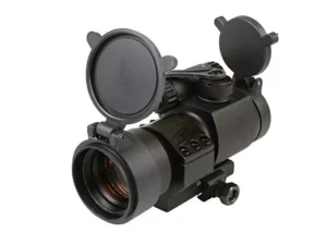 M2 red dot sight replica [Aim-O] KingArms.ee Sights