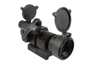 M2 red dot sight replica [Aim-O] KingArms.ee Sights