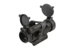 M2 red dot sight replica Aim O KingArms.ee Sights