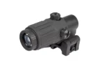 Magnifier 3×30 ET Style Aim O KingArms.ee Sights