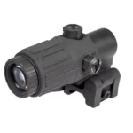 Magnifier 3x30 ET Style Aim O