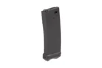 Mid-Cap 190 BB Magazine for M4/M16 Replicas KingArms.ee Airsoft