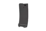 Keskikokoinen 190 BB Magazine M4/M16-kopioille KingArms.ee Airsoft