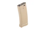 Keskikokoinen 190 BB Magazine M4/M16-kopioille KingArms.ee Airsoft