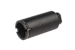 Nov Gas Concentrating Flash Hider Element KingArms.ee Silencers