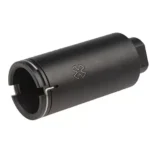 Nov Газоконцентрирующий пламегаситель Element