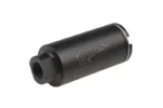 Nov Gas Concentrating Flash Hider Element KingArms.ee Silencers