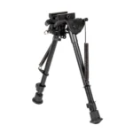 RIS 9 pavasario veiksmo bipod specna ginklai
