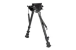 RIS 9″ jousitoiminen bipod KingArms.ee Bipod