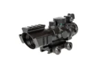 Rhino 4X32 Scope THETA OPTICS KingArms.ee Sights