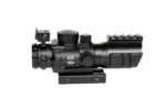 Rhino 4X32 Scope THETA OPTICS KingArms.ee Sights