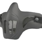 Маска разведчика V1 Ultimate Tactical