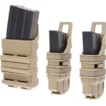 Набор Open III 2 XS  1 M 5.56 подсумков для магазинов