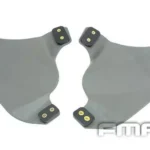 Защита ушей для шлемов FAST FG