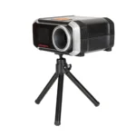 Bluetooth хронограф Specna Arms