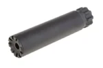 Specter 35x152mm Silencer FMA KingArms.ee Silencers