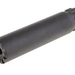 Spectre 35x152мм Глушитель FMA