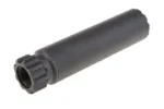 Specter 35x152mm Silencer FMA KingArms.ee Silencers