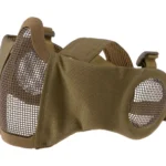 Stalker EVO PLUS -naamio