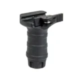 Vertikaalne käepide (FMA)