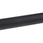 Tracer äänenvaimennin - musta