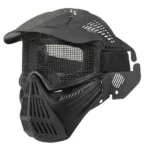 Guardian V1 Mask Ultimate Tactical