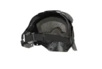 Guardian V1 Mask Ultimate Tactical KingArms.ee Without helmet fastening