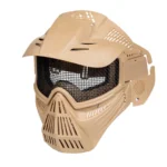 Guardian V1 Mask Ultimate Tactical