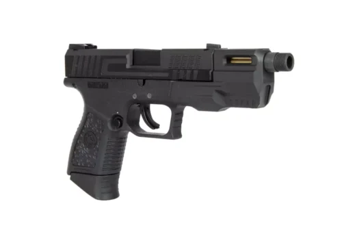 BLE-XMK Compact Pistol Replica [ICS] KingArms.ee Airsoft pistols