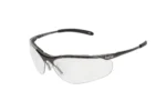 Contour Clear glasses Bolle KingArms.ee Airsoft glasses