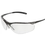 Contour Clear prillid Bolle