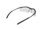 Contour Clear glasses Bolle KingArms.ee Airsoft glasses