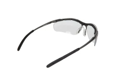 Contour Clear lasit  [Bolle] KingArms.ee Airsoft silmälasit