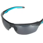 Safety - TRYON Safety Glasses Bolle