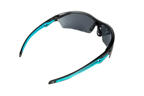 Безопасность – Защитные очки TRYON  [Bolle] KingArms.ee Airsoft очки