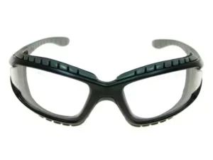 Tracker Clear glasses [Bolle] KingArms.ee Airsoft glasses