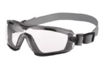 Cobra Low-Profile Protective Goggles Bolle KingArms.ee Airsoft glasses