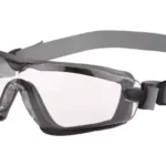 Cobra Low-Profile kaitseprillid Bolle Bolle