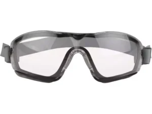 Cobra matalaprofiiliset suojalasit [Bolle] KingArms.ee Airsoft silmälasit