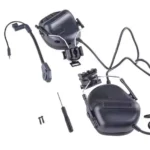 Гарнитура ERM H